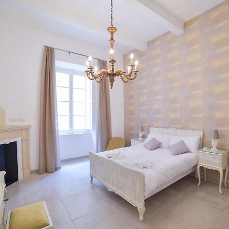 Ca2- City Central Apartment 2 Флоріана Екстер'єр фото